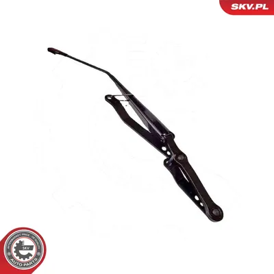 Produktbild von ESEN SKV 05SKV805 Wischerarm Scheibenwischerarm Vorne Rechts passend für MERCEDES-BENZ R-Klasse (W251, V251)