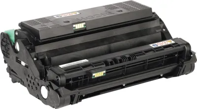 Zdjęcie produktu dla Ricoh SP4500, Oryginalny, Ricoh SP 3600/3610/4510, 1 szt., 20000 stron(y), Druk laserowy, Czarny