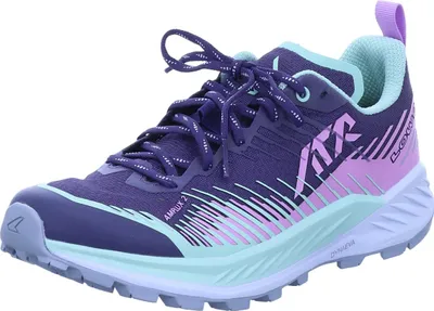 Produktbild von Runningschuhe für Damen