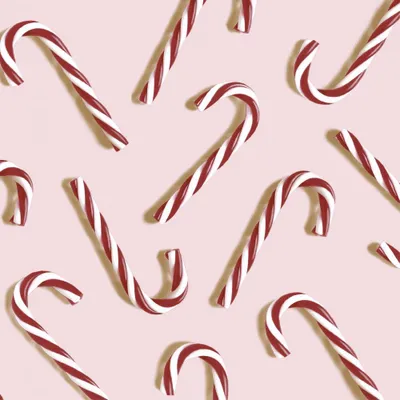 Obrázok produktu pre Uteráky 33 x 33 cm – Sweet Xmas