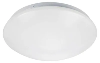 Produktbild von PRENDELUZ LED-Deckenleuchte, 1800 lm, 6500 K, 24 W