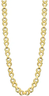 Image de Bijoux Lotus Jewels Mod. Ls2578-1/2