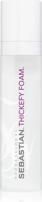 Produktbild von Sebastian Professional Thickefy Foam 190 ml