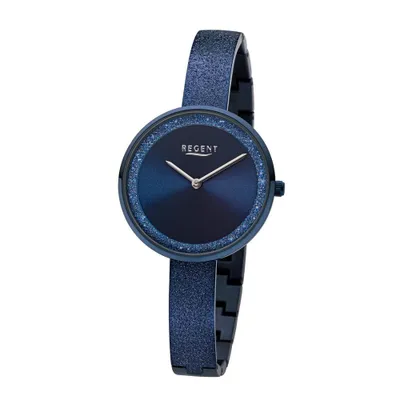 Immagine prodotto di Regent - BA-686 - Orologio da polso - Donna