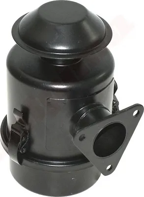 Obrázek produktu pro Vzduchový filtr pro Yanmar L 40 , L 48 , L 70 ( 114252-12799 ) 178F Set