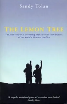 Immagine prodotto di The Lemon Tree
