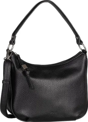 Produktbild von Gabor Tasche ROSINA SHOULDER BAG 0