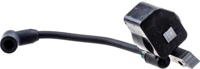 Zdjęcie produktu dla Moduł zapłonowy T330 Husqvarna 501092801
