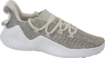 Obrázek produktu pro Adidas Boty Alphabounce Trainer, BB7242