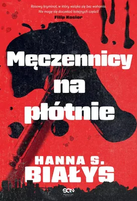 Image de Męczennicy na płótnie