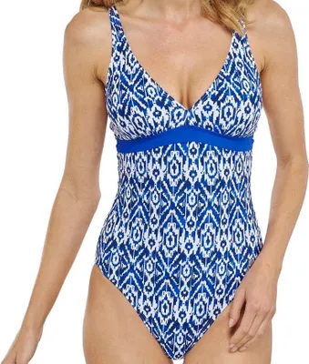 Produktbild von Schiesser  Damen Badeanzug Gr. 38 B