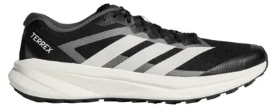 Produktbild von Adidas Schuhe Terrex Agravic 2 Speed, KK1875