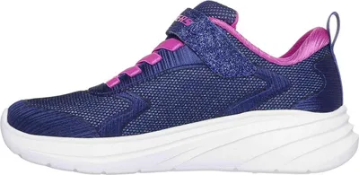 Obrázek produktu pro Skechers Sneakers 303557L-NVY in Blue color size 33