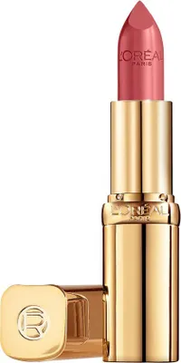 Zdjęcie produktu dla L'Oreal Paris Color Riche Satin Pomadka do ust 110 Paris