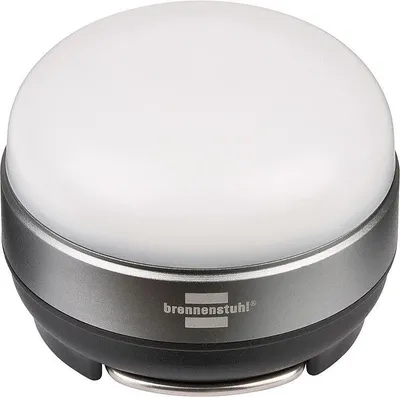 Produktbild von Brennenstuhl Masse L X B X H [Mm] 69X69X51 Led Oli 0200