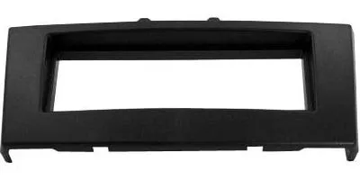 Productafbeelding van Autoleads FP-28-06: Adapter voor autoradio.