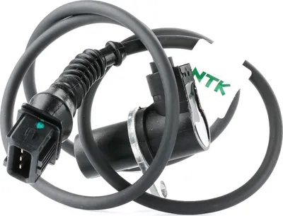 Produktbild von NGK 81501 Kurbelwellensensor Impulsgeber für BMW 3 Limousine (E46)