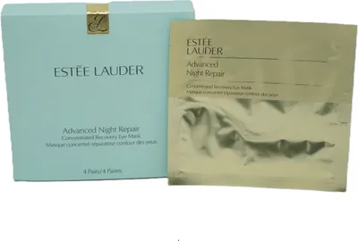 Immagine prodotto di E.Lauder Advanced Night Repair Eye Mask (Maschera occhi per la riparazione notturna avanzata)