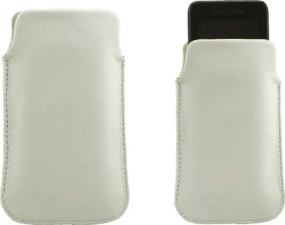 Produktbild von caseroxx Etui für Dexcom G7 / ONE+, Tasche (Etui) weiß