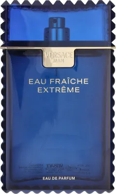 Produktbild von Versace Eau Fraiche Extreme Edp Spray