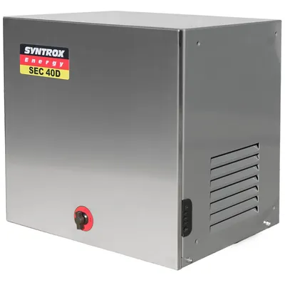 Image de générateur diesel 4000 watts Aribo