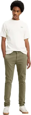 Image de Pantalon Levi's 17199-0001 pour Homme