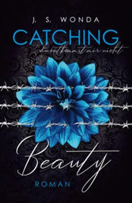 Produktbild von Catching Beauty 2