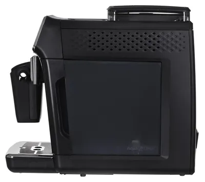 Produktbild von PHILIPS EP5541/50 LatteGo Espressomaschine