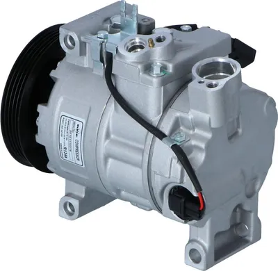 Immagine prodotto di Compressore, aria condizionata