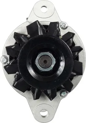Produktbild von Lichtmaschine Mitsubishi Fuso