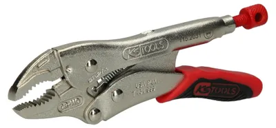 Obrázek produktu pro KS Tools 1152031 Gripper