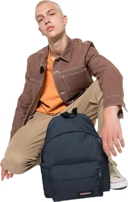 Obrázek produktu pro Batoh Eastpak EK000620-26W pro Dámské