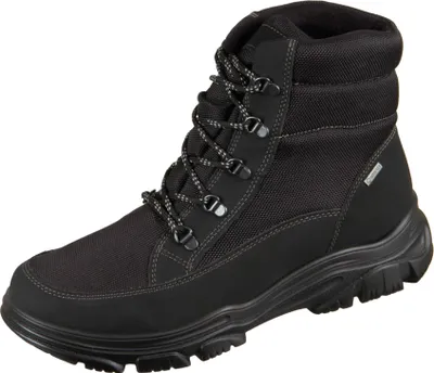 Zdjęcie produktu dla Ara buty Freno, 112490161, rozmiar: 45