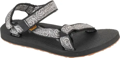 Immagine prodotto di scarpe Teva 1004006APB