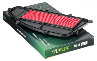 Obrázok produktu pre HIFLOFILTRO Vzduchový filter HFA5015