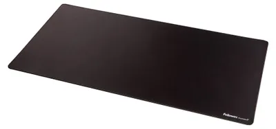 Immagine prodotto di Fellowes Breyta Schreibtisch- unterlage schwarz