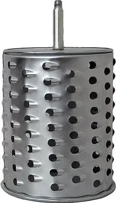 Obrázek produktu pro buben náhradní k řezačce na řepu stojanovou 19,5cm