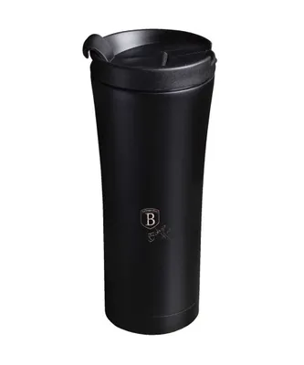 Immagine prodotto di Berlinger Haus tazza termica 500ml 28496