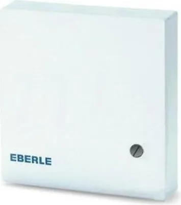 Produktbild von Eberle Controls Raumtemperaturregler RTR-E 6749 111170980100