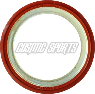 Image de Joint Enduro Bearings BB30 (SEMR3042)
