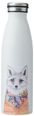 Obrázok produktu pre Termo lahev Tipperleyhill Fox