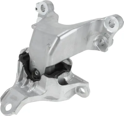 Produktbild von Motorhalterung Nr. 50850TESH01 - Motorhalterung links - für Honda Civic FC7 2016-2019 1.0T 1 Stück