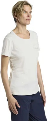 Produktbild von Jack-Wolfskin Peak Graphic T W Xl