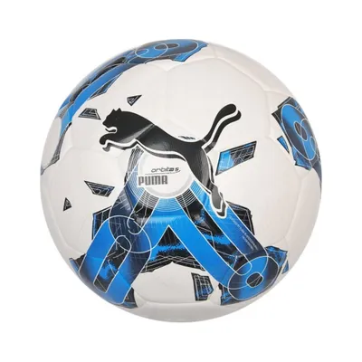 Obrázok produktu pre Puma Lopty Orbita 5 Hyb, 08378303