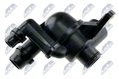 Produktbild von NTY Thermostat Kühlmittel für LAND ROVER Freelander SUV (L314) Freelander SUV Cabrio (L314)