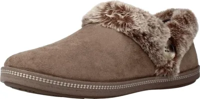 Zdjęcie produktu dla Skechers Cozy Campfire Fresh Toast Brązowy
