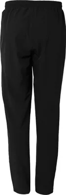 Produktbild von Kempa Trainingshose Evolution Unisex 2005887_01 schwarz L