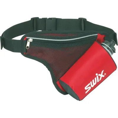Zdjęcie produktu dla Pasek do bidonu Ledvinka Swix Re002