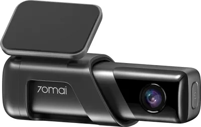 Produktbild von 70mai Dash Cam M500 64GB