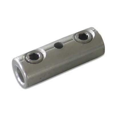 Produktbild von Cimco 18 0962